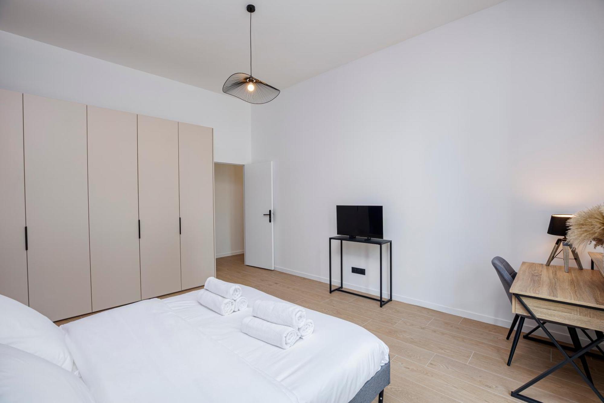 1 - Grand Appartement Spacieux Dans Un Chateau Du 17Eme Siecle, A 15Min De Lyon Vourles Buitenkant foto