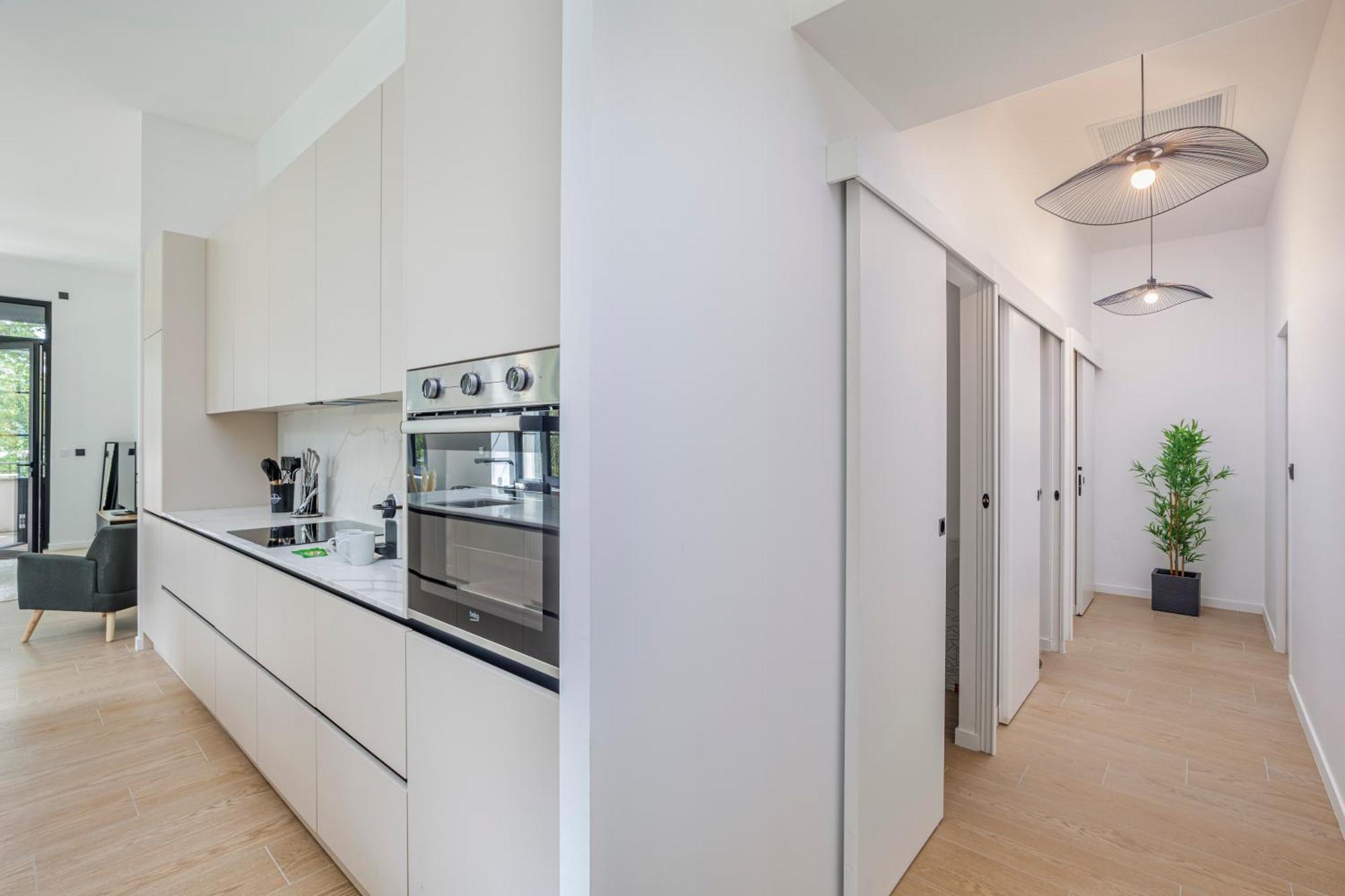 1 - Grand Appartement Spacieux Dans Un Chateau Du 17Eme Siecle, A 15Min De Lyon Vourles Buitenkant foto