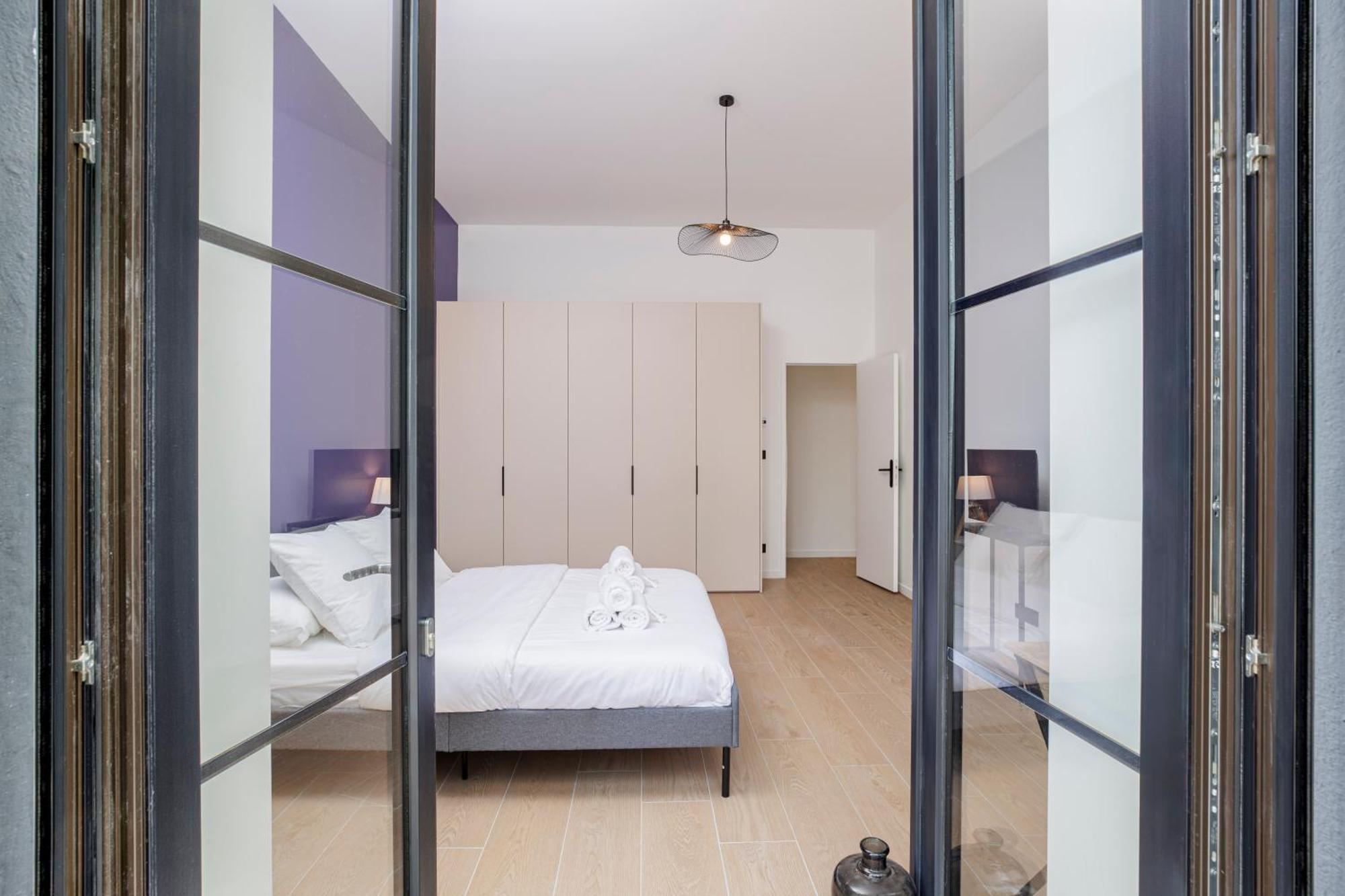 1 - Grand Appartement Spacieux Dans Un Chateau Du 17Eme Siecle, A 15Min De Lyon Vourles Buitenkant foto